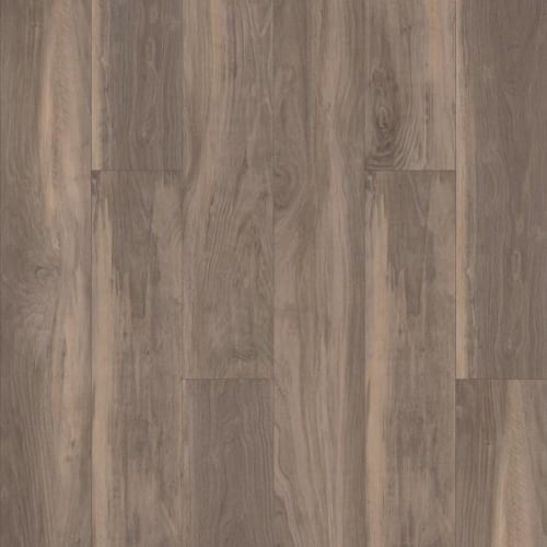 EL CENTRO PLUS in Ardesia