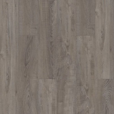 EL CENTRO PLUS in Temporale Luxury Vinyl