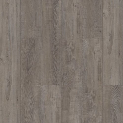 EL CENTRO PLUS in Temporale Luxury Vinyl