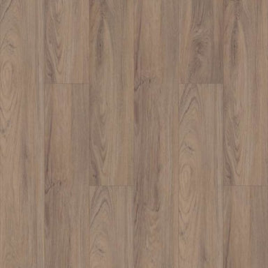 EL CENTRO PLUS in Fiano Luxury Vinyl