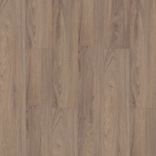 EL CENTRO PLUS in Fiano