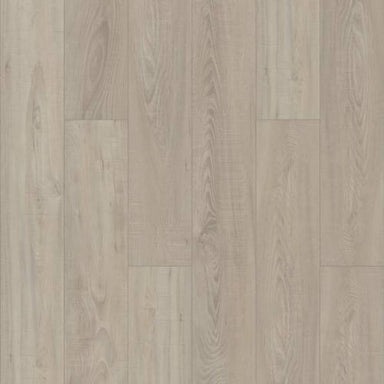 EL CENTRO PLUS in Tufo Luxury Vinyl