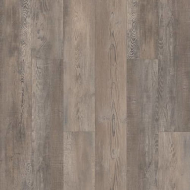 EL CENTRO PLUS in Tempesta Luxury Vinyl