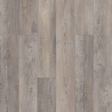 EL CENTRO PLUS in Calcare Luxury Vinyl