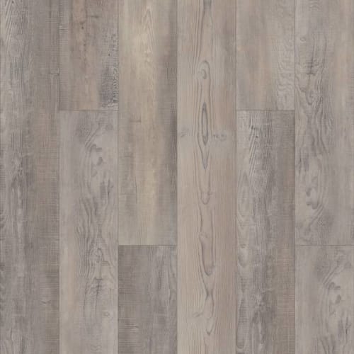 EL CENTRO PLUS in Calcare