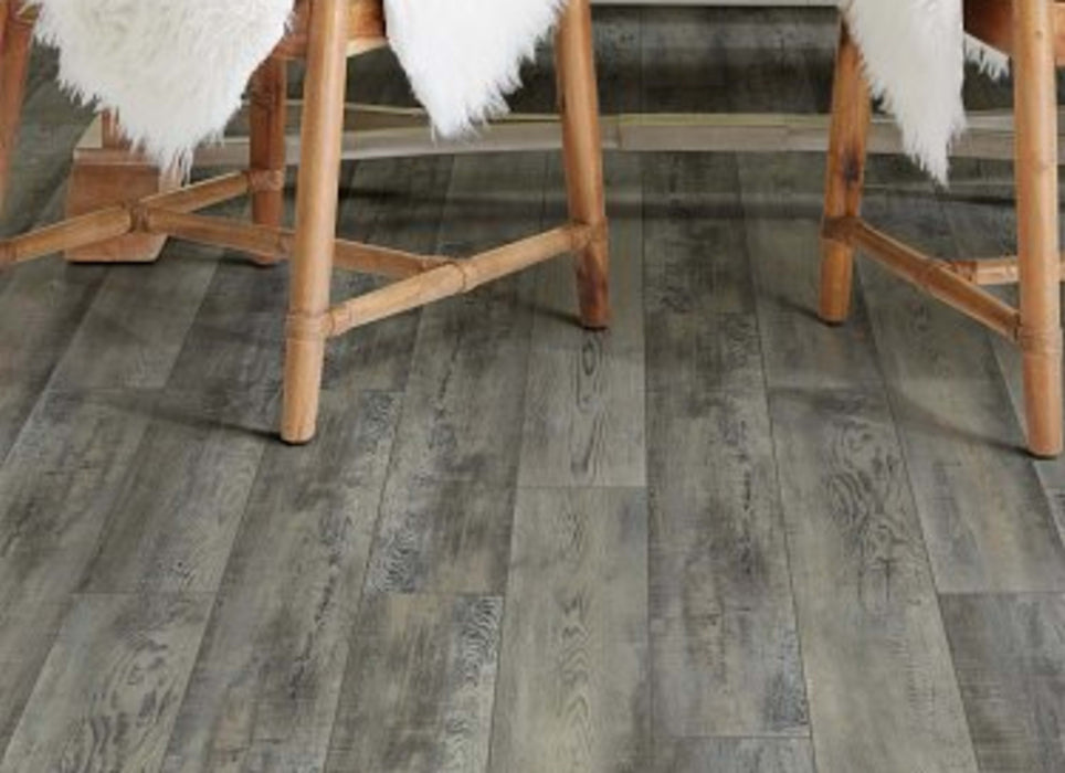 EL CENTRO PLUS in Calcare