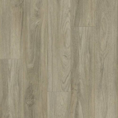 EL CENTRO PLUS in Pisa Luxury Vinyl