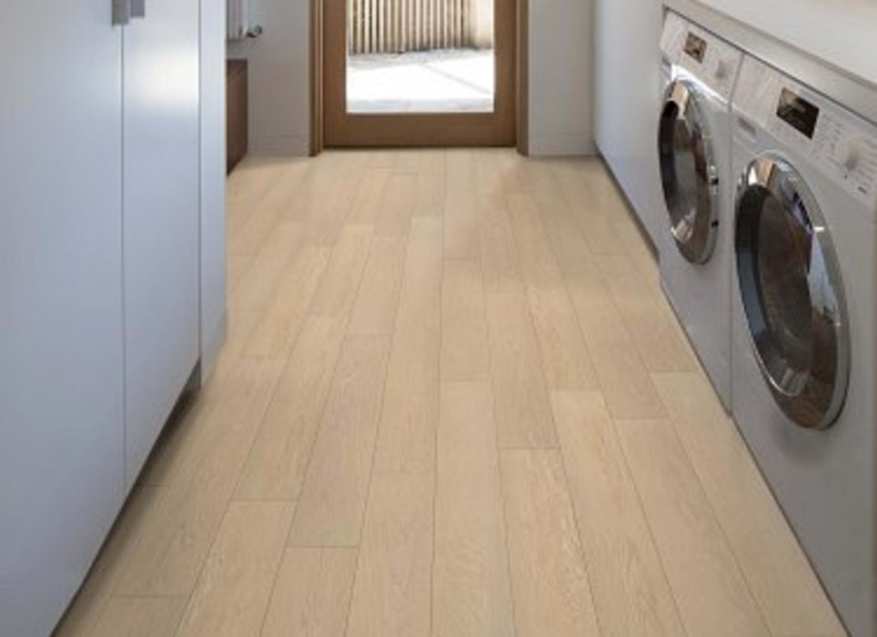 BISHOP SHORES PLUS in Oceanfront