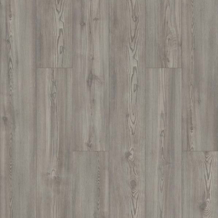 BISHOP SHORES PLUS in Fresh Pine Luxury Vinyl