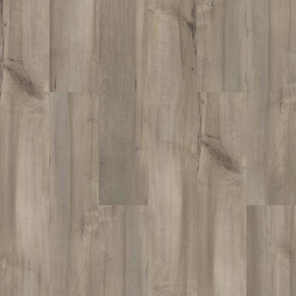 BISHOP SHORES PLUS in Sea Glass Luxury Vinyl