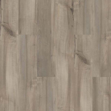 BISHOP SHORES PLUS in Sea Glass Luxury Vinyl