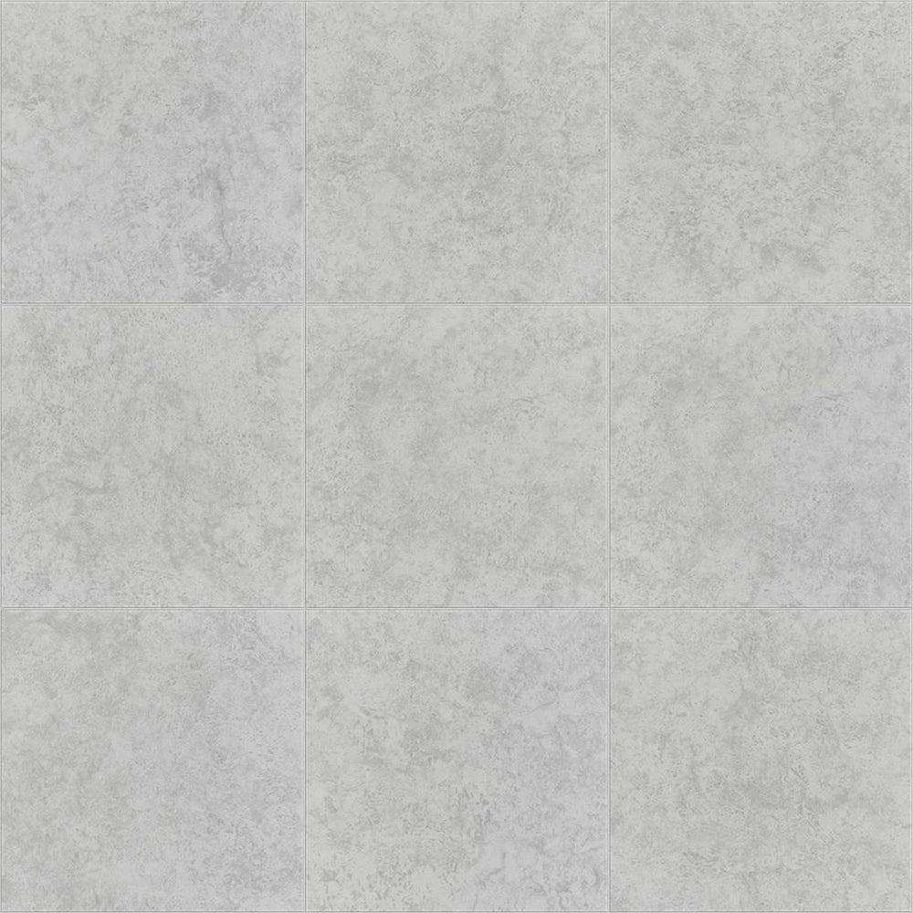 COVENTRY FALLS 17.5X17.5 in Surf Tile