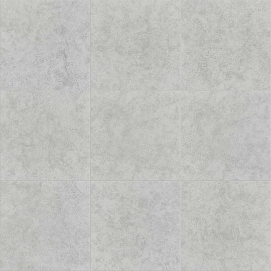 COVENTRY FALLS 17.5X17.5 in Surf