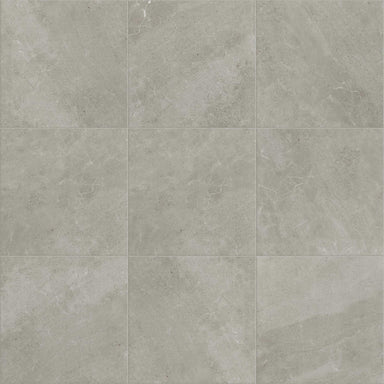 ADAMO 17 in Light Grey Tile