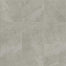 ADAMO 17 in Light Grey Tile