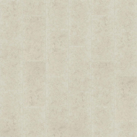 COVENTRY FALLS 12X24 in Cream