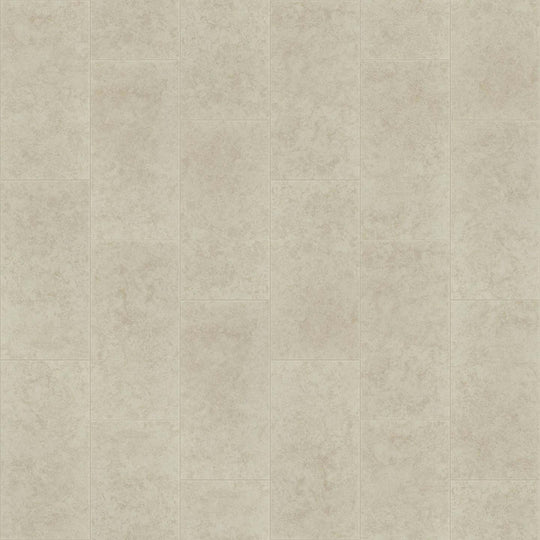 COVENTRY FALLS 12X24 in Latte