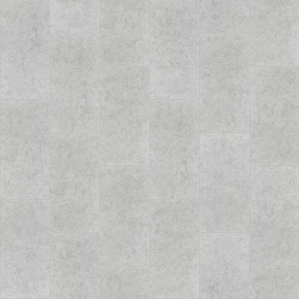 COVENTRY FALLS 12X24 in Surf Tile