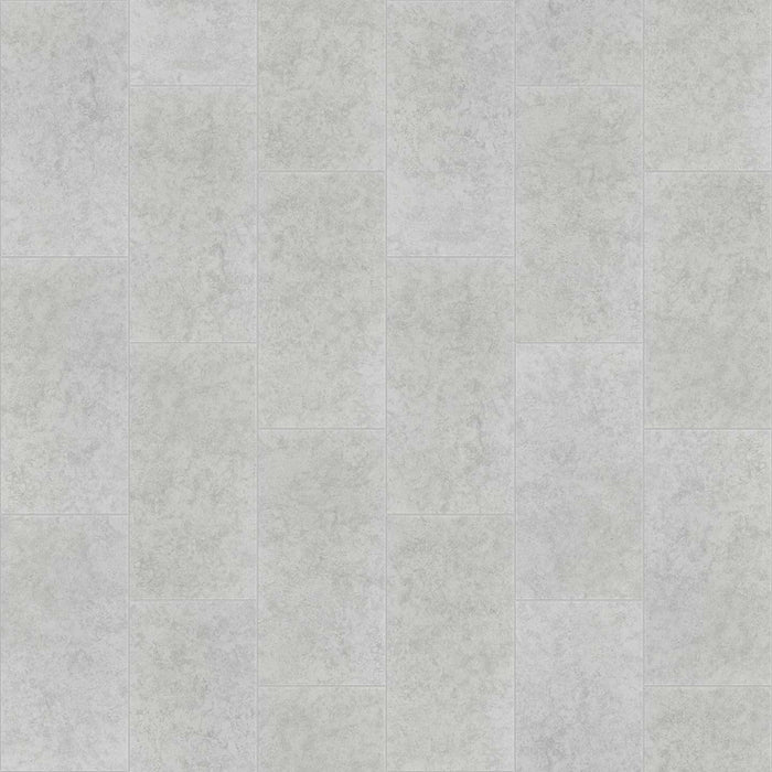 COVENTRY FALLS 12X24 in Surf Tile