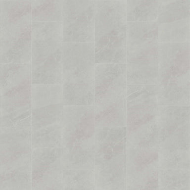ADAMO 12X24 in Bone Tile