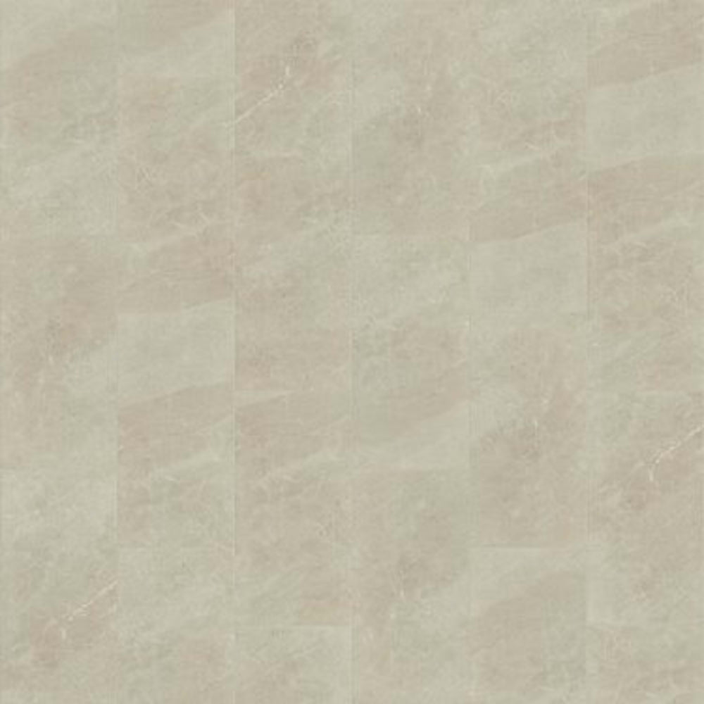 ADAMO 12X24 in Beige Tile