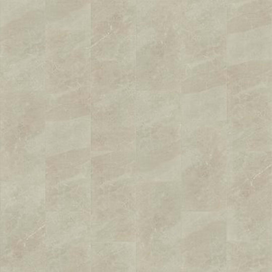 ADAMO 12X24 in Beige