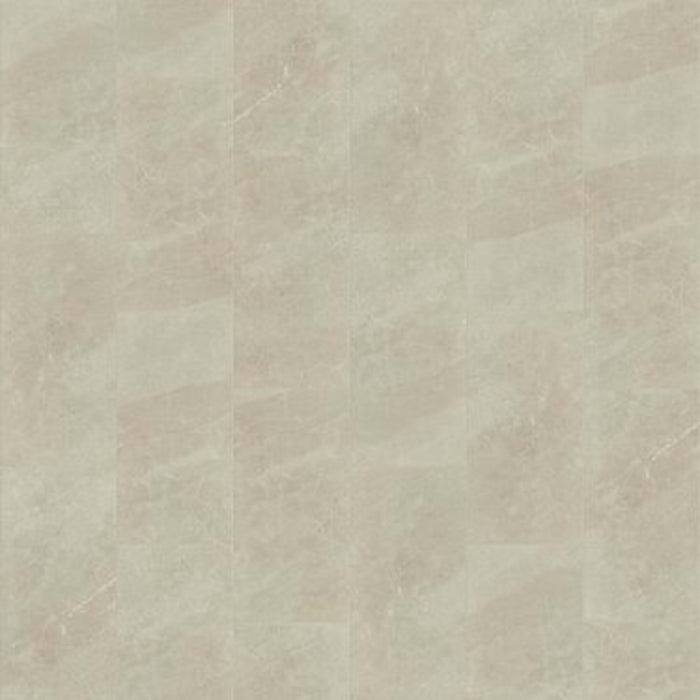 ADAMO 12X24 in Beige Tile