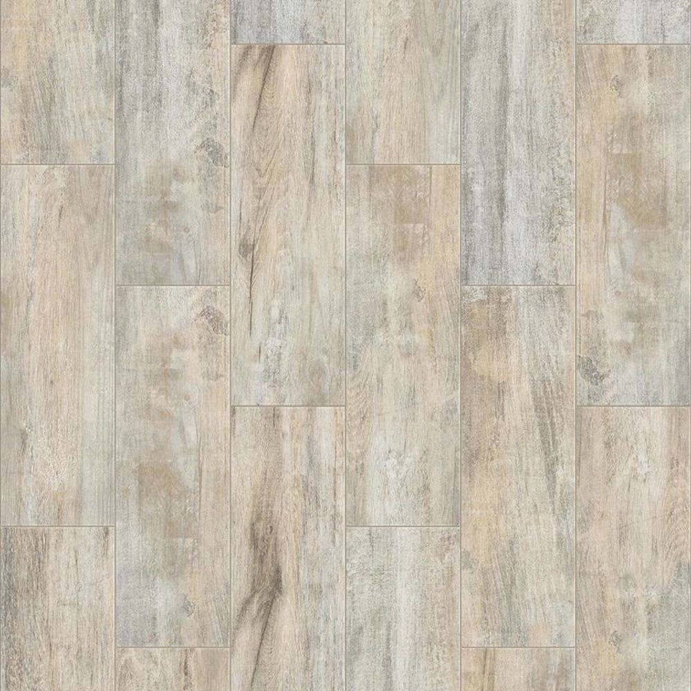 DEBARY 7X22 in Sand Tile