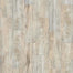 DEBARY 7X22 in Sand Tile