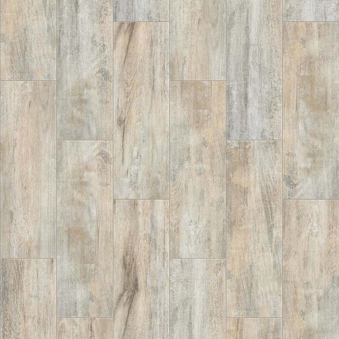 DEBARY 7X22 in Sand Tile