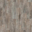 DEBARY 7X22 in Ash Tile