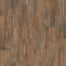 DEBARY 7X22 in Brown Tile