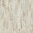 DEBARY 8X36 in White Tile