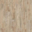 DEBARY 8X36 in Natural Tile
