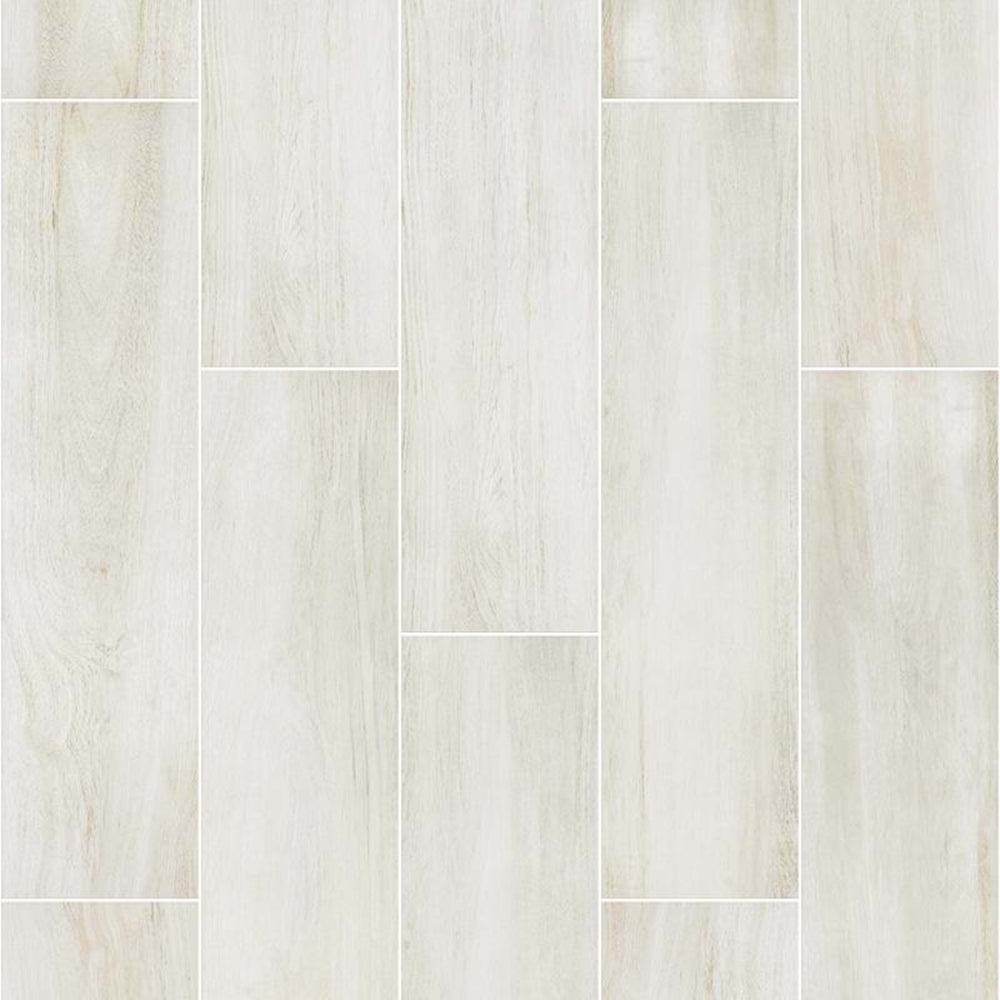 DAVISBROOK 8X32 in Action Tile