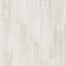DAVISBROOK 8X32 in Action Tile