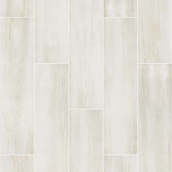 DAVISBROOK 8X32 in Action Tile