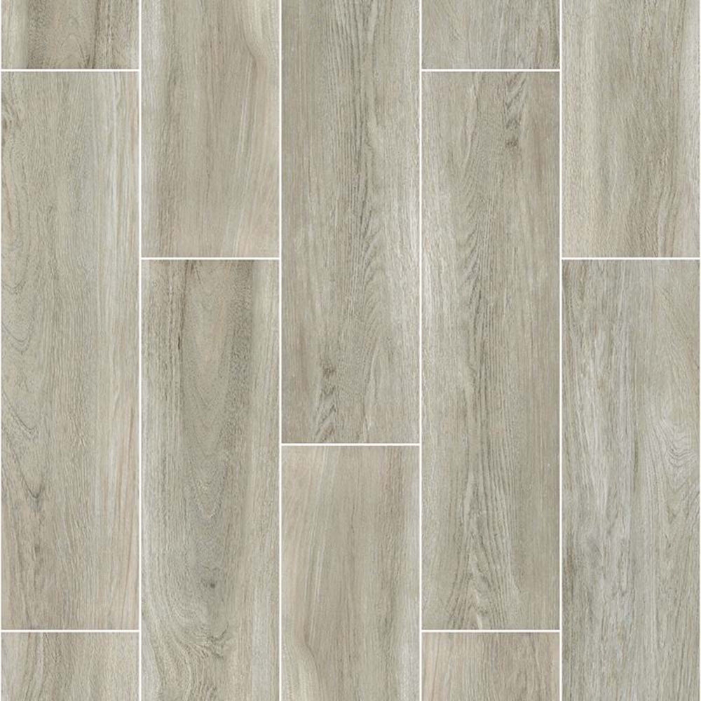 DAVISBROOK 8X32 in Camera Tile