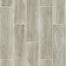 DAVISBROOK 8X32 in Camera Tile