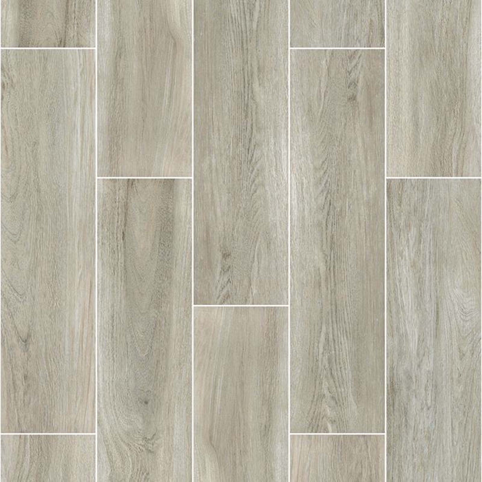 DAVISBROOK 8X32 in Camera Tile