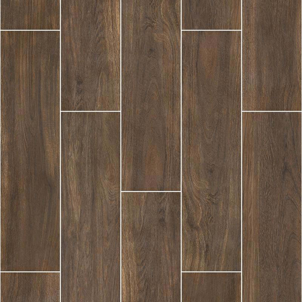 DAVISBROOK 8X32 in Hollywood Tile