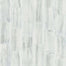 CUTLER BAY 12X24 in White Water Tile