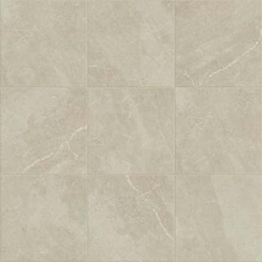 ADAMO 13X13 in Beige