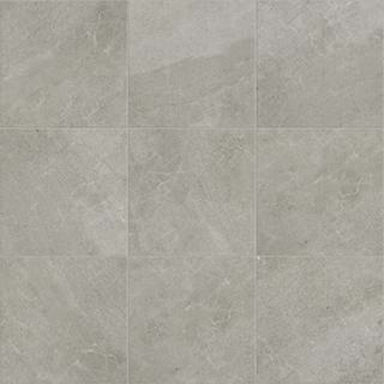 ADAMO 13X13 in Light Grey Tile