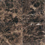 Natural Stone Slab - Marble in Emperador Dark Natural Stone