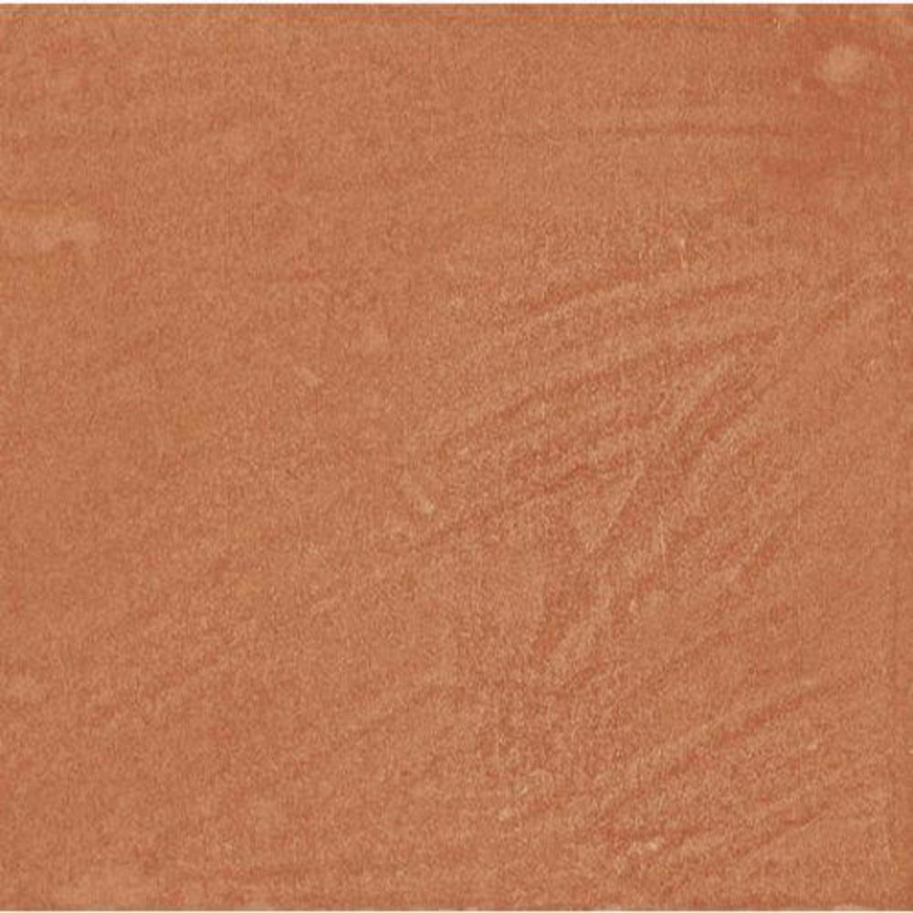 Terracota in Teja Tile