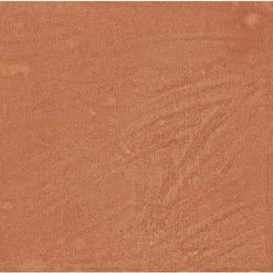 Terracota in Teja Tile