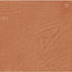 Terracota in Teja Tile