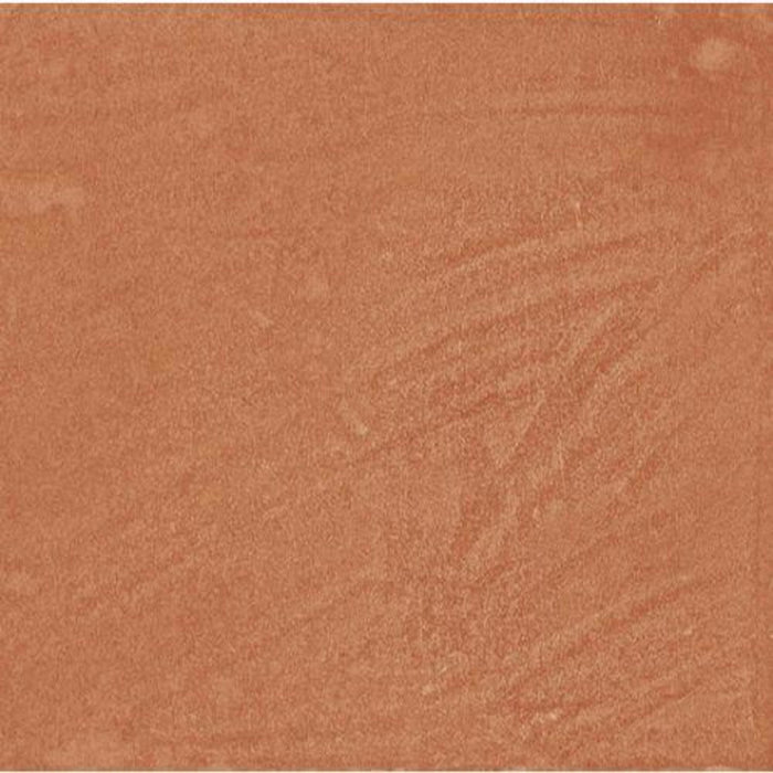 Terracota in Teja Tile