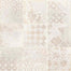 Terracota in Decor Blanco Tile